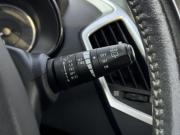 Dongfeng AX7 I Ульяновск  - изображение 48