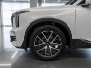 GAC GS8 II Москва  - изображение 54