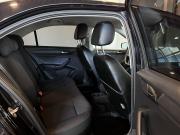 Volkswagen Polo VI Чебоксары  - изображение 60