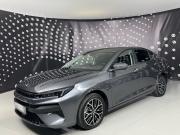 Москвич 6 Новосибирск  - изображение 27