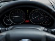 Mazda 6 II (GH) Рестайлинг Санкт-Петербург  - изображение 19