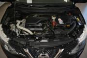 Nissan Qashqai II Киров  - изображение 65
