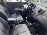Nissan Tiida I Санкт-Петербург  - изображение 32