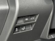 Toyota Land Cruiser 300 Series Кемерово  - изображение 63