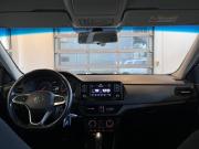 Volkswagen Polo VI Чебоксары  - изображение 44