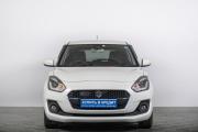 Suzuki Swift V Томск  - изображение 23