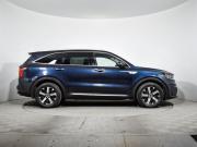 Kia Sorento IV Санкт-Петербург  - изображение 27