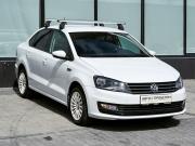 Volkswagen Polo V Рестайлинг Екатеринбург  - изображение 29