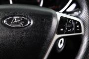 Lada (ВАЗ) Vesta I Пермь  - изображение 43