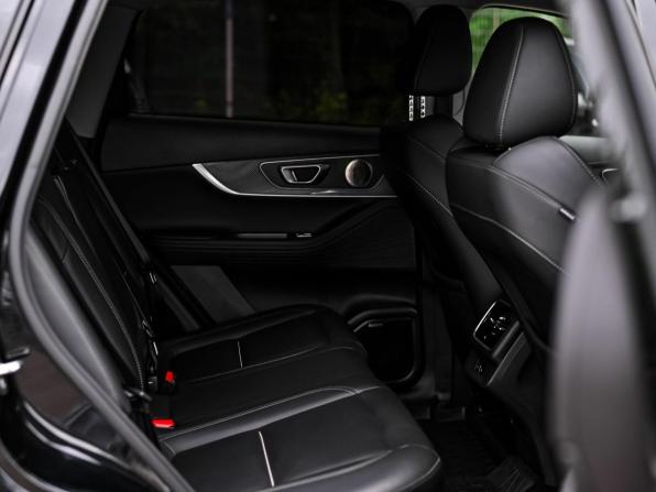 Chery Tiggo 7 Pro Max I Рестайлинг с пробегом 2025 года, цена 2 250 000 рублей, 27700 км, внедорожник, Автокод Объявления
