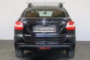 Lada (ВАЗ) Granta I Рестайлинг Санкт-Петербург  - изображение 21