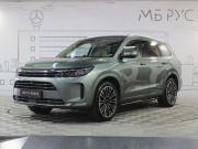 Seres M7 Москва  - изображение 32