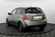 Kia Rio II Рестайлинг Нижний Новгород  - изображение 29