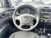 Kia Sportage II Рестайлинг Ижевск  - изображение 27