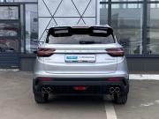 Geely Coolray I Москва  - изображение 30