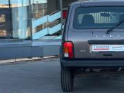 Lada (ВАЗ) 2131 (4x4) I Архангельск  - изображение 25