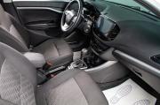 Lada (ВАЗ) Vesta I Сургут  - изображение 27