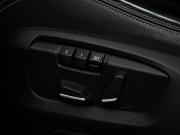 BMW X6 II (F16) Москва  - изображение 40