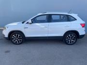 Skoda Kamiq I (China Market) Стерлитамак  - изображение 41