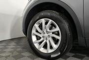 Land Rover Discovery Sport I Нижний Новгород  - изображение 44