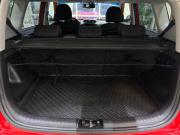 Kia Soul II Рестайлинг Волгоград  - изображение 36