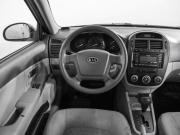 Kia Cerato I Рестайлинг Санкт-Петербург  - изображение 33