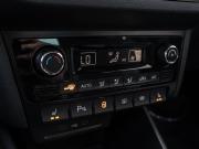 Volkswagen Polo VI Краснодар  - изображение 34
