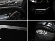 Porsche Cayenne II Рестайлинг (958) Москва  - изображение 52