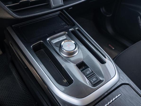 Haval Jolion I Рестайлинг с пробегом 2025 года, цена 2 010 000 рублей, 28540 км, внедорожник, Автокод Объявления