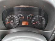 Fiat Doblo I Рестайлинг Астрахань  - изображение 32