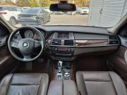 BMW X5 II (E70) Саратов  - изображение 72