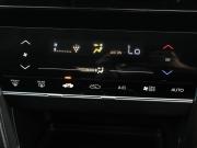 Honda Shuttle II Рестайлинг Новороссийск  - изображение 44