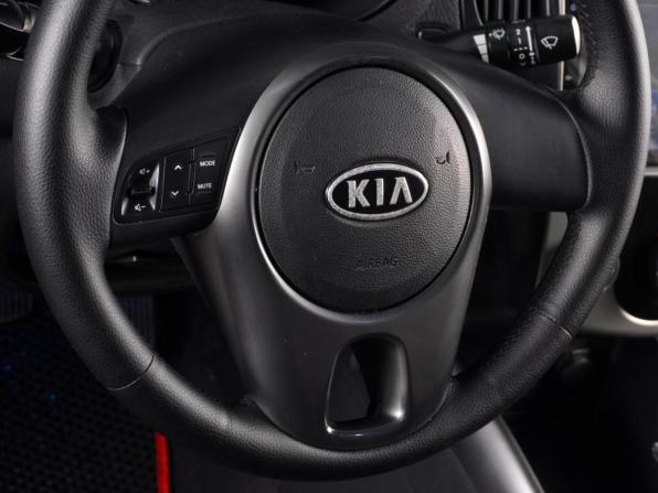 Kia Cerato II с пробегом 2010 года, цена 740 000 рублей, 232792 км, седан, Автокод Объявления