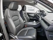 Chery Tiggo 7 Pro Max I Нижний Новгород  - изображение 27