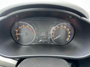 Lada (ВАЗ) Granta I Рестайлинг Тамбов  - изображение 30