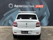 Renault Logan II Пермь  - изображение 25
