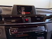 BMW X1 II (F48) Ростов-на-Дону  - изображение 35
