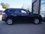 Nissan X-Trail III Москва  - изображение 18