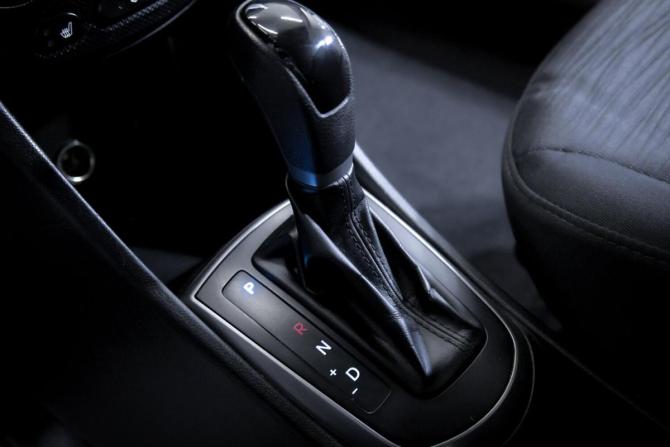 Hyundai Solaris I Рестайлинг с пробегом 2015 года, цена 1 040 000 рублей, 134939 км, седан, Автокод Объявления