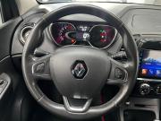 Renault Kaptur I Казань  - изображение 32