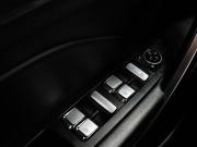 Geely Atlas Pro Минеральные Воды  - изображение 36