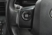 Toyota Sienta II Новокузнецк  - изображение 38