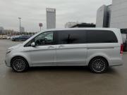 Mercedes-Benz V-Класс III (W447) Рестайлинг Казань  - изображение 32