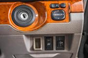 Toyota Mark II IX (X110) Барнаул  - изображение 34