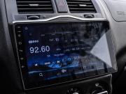 Lada (ВАЗ) Granta I Рестайлинг Волгоград  - изображение 30