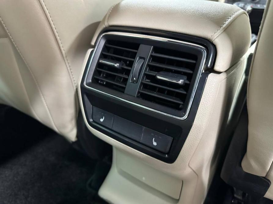 Skoda Kodiaq I Красноярск  - изображение 21