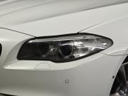 BMW 5 серии VI (F10/F11/F07) Рестайлинг Москва  - изображение 28