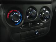 Lada (ВАЗ) Granta I Рестайлинг Вологда  - изображение 30
