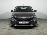 Volkswagen Polo VI Санкт-Петербург  - изображение 20