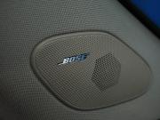 Cadillac SRX II Москва  - изображение 44